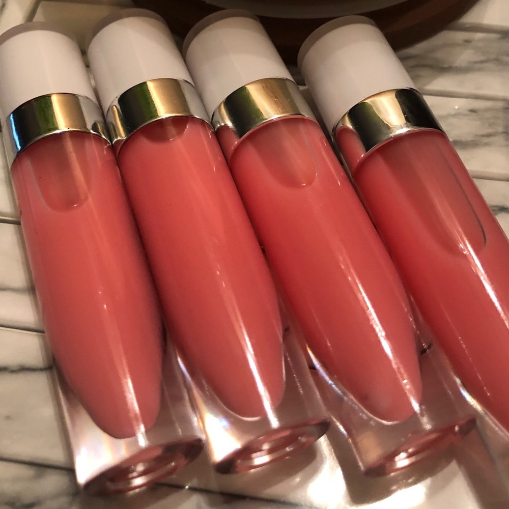 Lipgloss